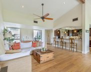43427 Lacovia Drive, Bermuda Dunes image