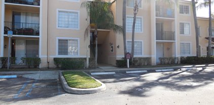 1707 Village Boulevard Unit #108, West Palm Beach