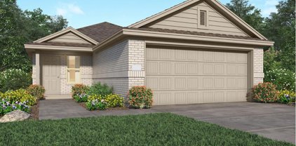 252 Bennett Loop, Angleton