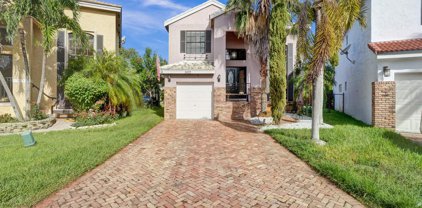 3472 NW 112th Way, Coral Springs
