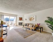 376 Imperial Way Unit #303, Daly City image