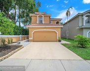 10387 NW 7th St, Coral Springs image