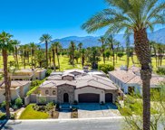 56065 Village Drive, La Quinta image