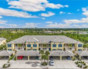 14531 Abaco Lakes Drive Unit 106, Fort Myers image
