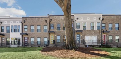 2149 Burnside Nw Drive, Atlanta