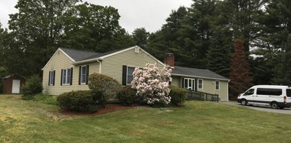 201 Haynes Road, Sudbury