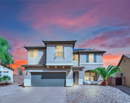 170 Mount Earl Avenue, Henderson
