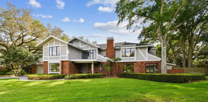 2416 Foxhead Way, Clearwater