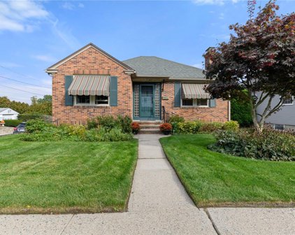 239 George Waterman  Road, Johnston