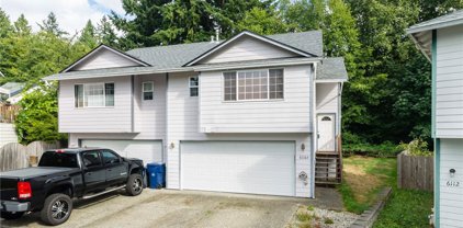 6116 79th Place NE Unit #B, Marysville