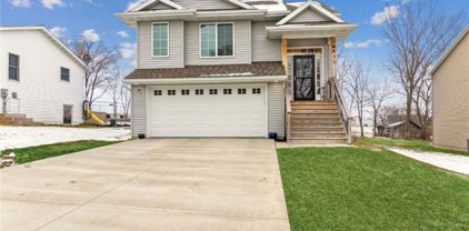 817 Hughes  Street, Coralville