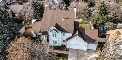 3821 Bridgewater Drive, Eagan