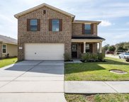 16339 Melody View Court, Cypress image