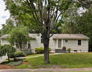 2 Huckleberry Road, Lynnfield image