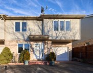 8513 S Roberts Road, Justice image