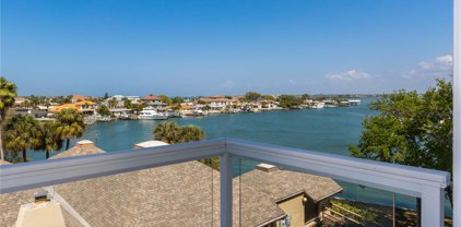 415 Island Way Unit 412, Clearwater