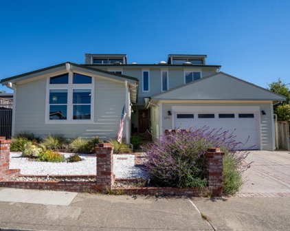 1071 View WAY, Pacifica