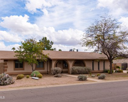 1507 N 62nd Place, Mesa
