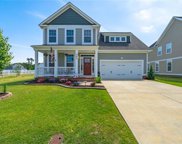309 Terrywood Drive, Central Suffolk image