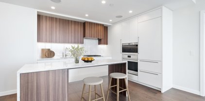 7433 Cambie Street Unit 2203, Vancouver