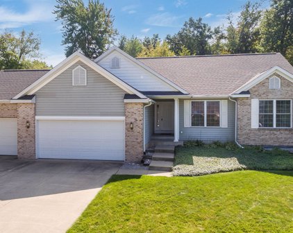 2710 Woodbine Avenue, Portage