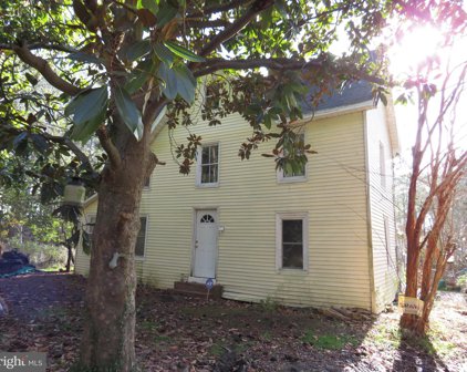 4695 Green Rd, Marion Station