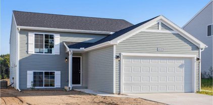 10315 Hatch Lane, Galesburg