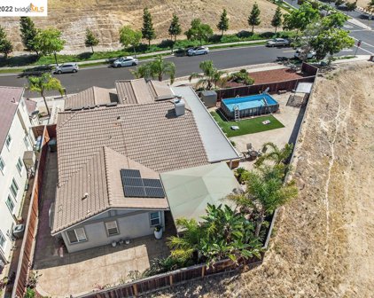 550 Douglas Drive, Brentwood