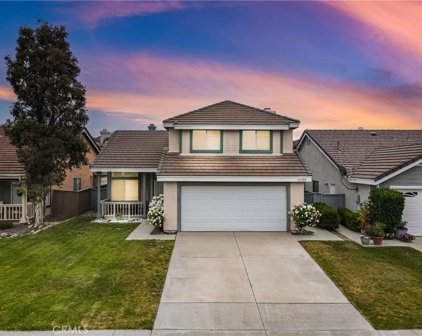 44694 Via Lucido, Temecula