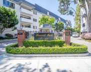 641  Wilcox Ave Unit 1D, Los Angeles image