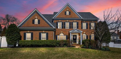 708 Childs Point   Road, Annapolis