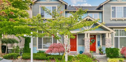 14805 8th Drive SE, Mill Creek