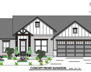 824 Milania Dr Unit #Lot # 21, La Feria image