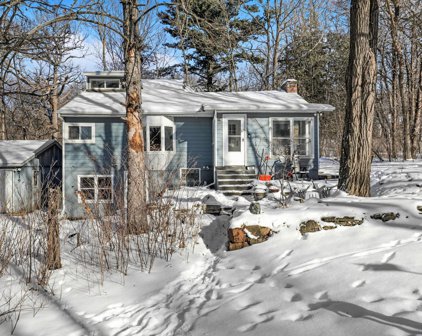 219 Hazel Avenue, Mahtomedi