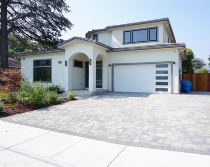 10191 Santa Clara AVE, Cupertino