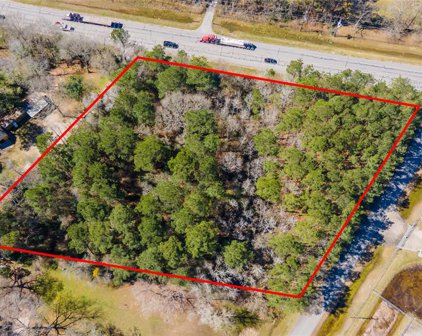 TBD 1485, Conroe