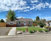 1240 E 5th Avenue, Sheridan image