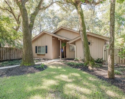 5 Pender Lane, Hilton Head Island