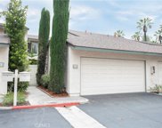 814 E Pepper Tree Drive, Azusa image