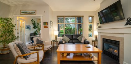4885 Valley Drive Unit 108, Vancouver