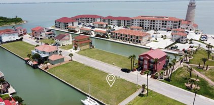 701 Kings Point Harbor, Corpus Christi