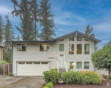 22920 SE 288th Street, Maple Valley