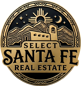 Selectsantaferealestate.com