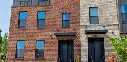 10138 American Pharoah Ln Unit #A, Laurel