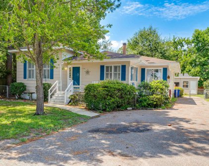 2908 Wiley Dr., North Myrtle Beach