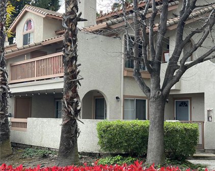 24372 Berrendo Unit 3, Laguna Hills