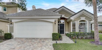 7040 Somerton Boulevard Unit 52, Orlando