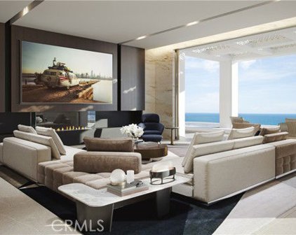 19 Del Mar, Newport Coast