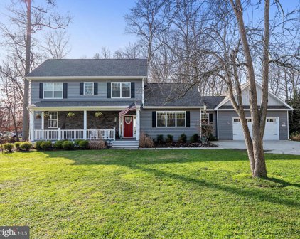 2978 Valley View   Road, Annapolis