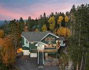 1249 American  Way, Breckenridge image